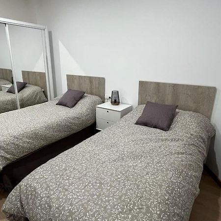 Cardenas Home Agata Santafé 外观 照片