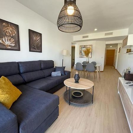 Cardenas Home Agata Santafé 外观 照片