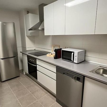 Cardenas Home Agata Santafé 外观 照片