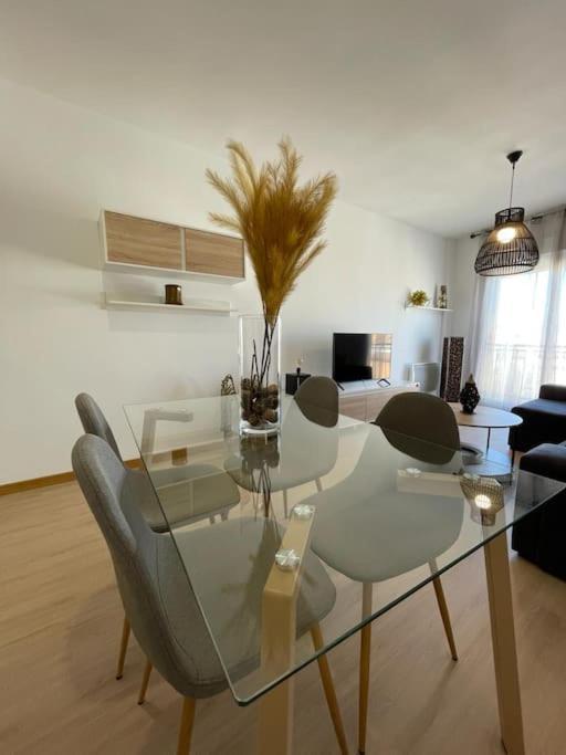 Cardenas Home Agata Santafé 外观 照片