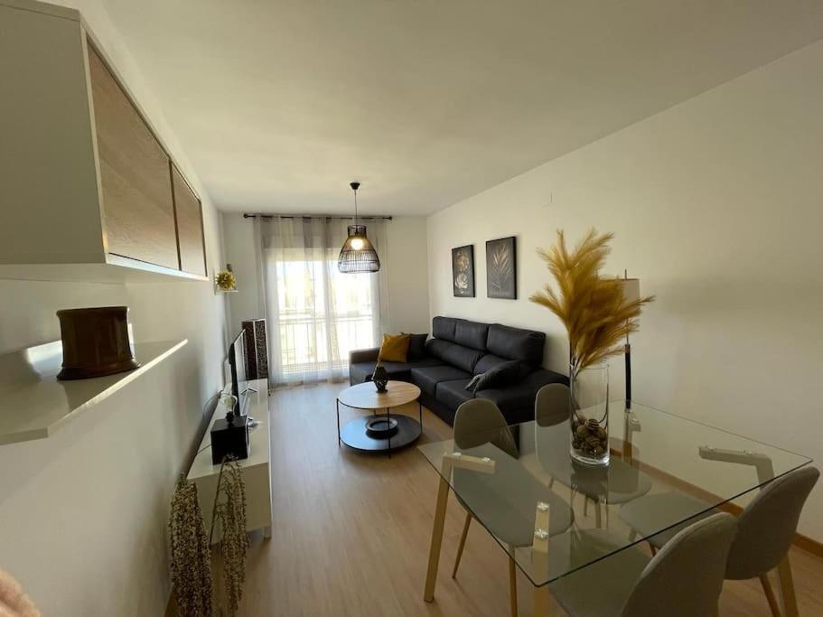 Cardenas Home Agata Santafé 外观 照片