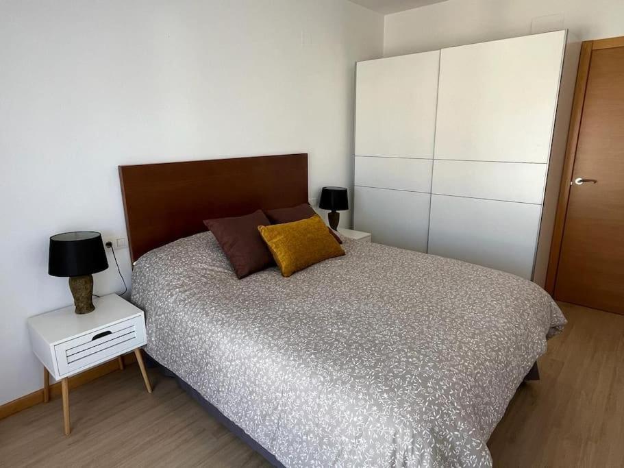 Cardenas Home Agata Santafé 外观 照片