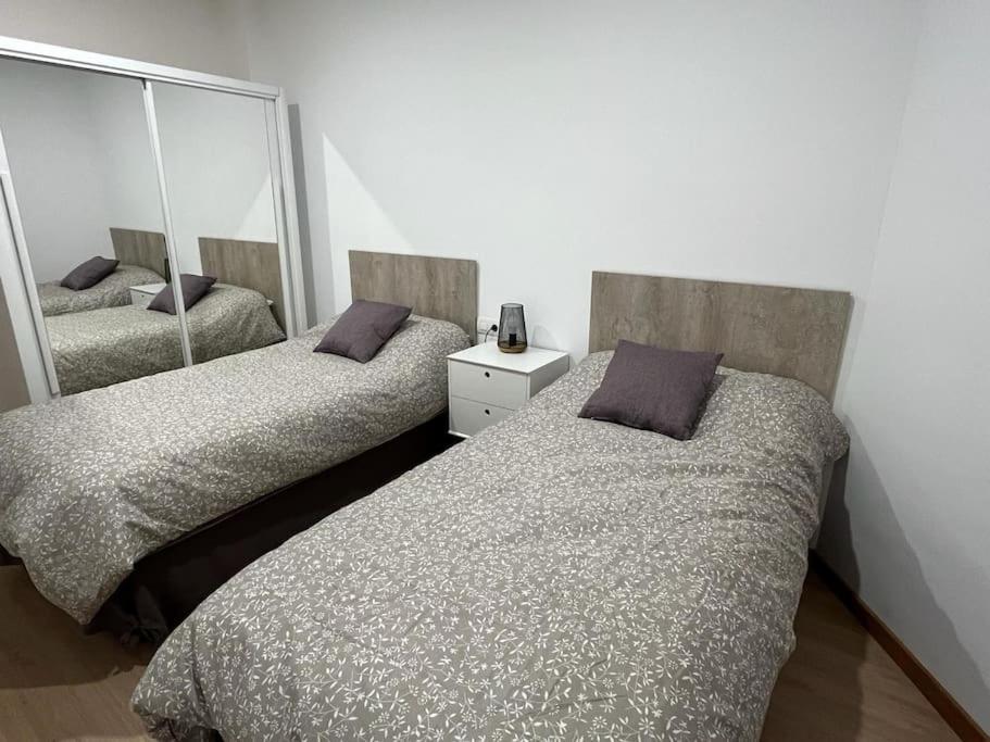 Cardenas Home Agata Santafé 外观 照片