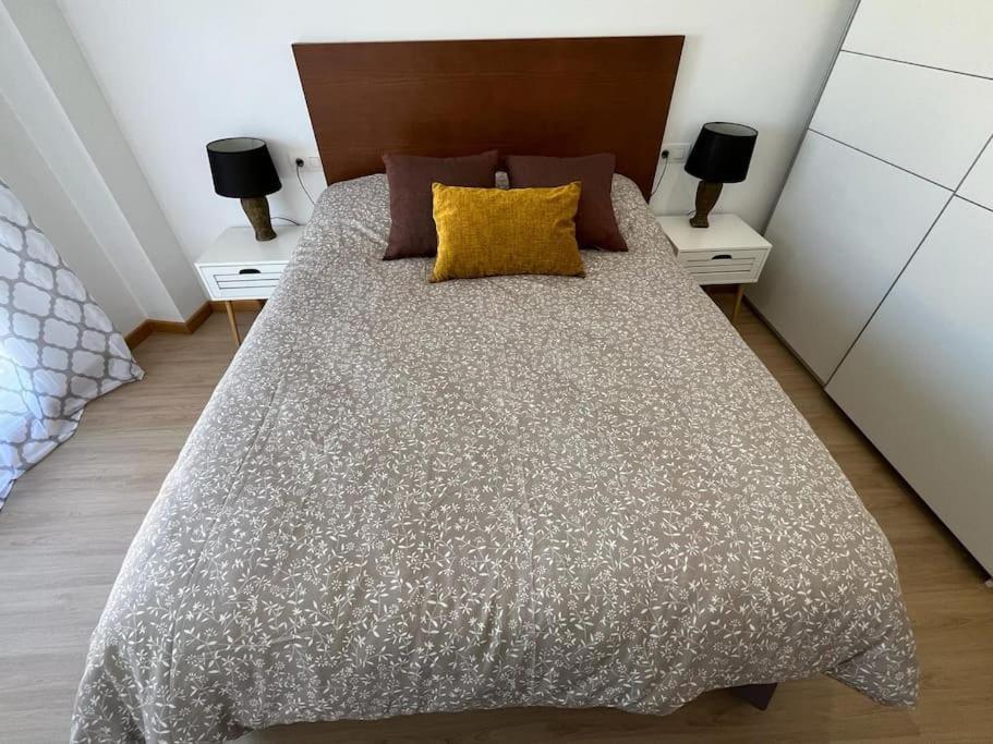 Cardenas Home Agata Santafé 外观 照片