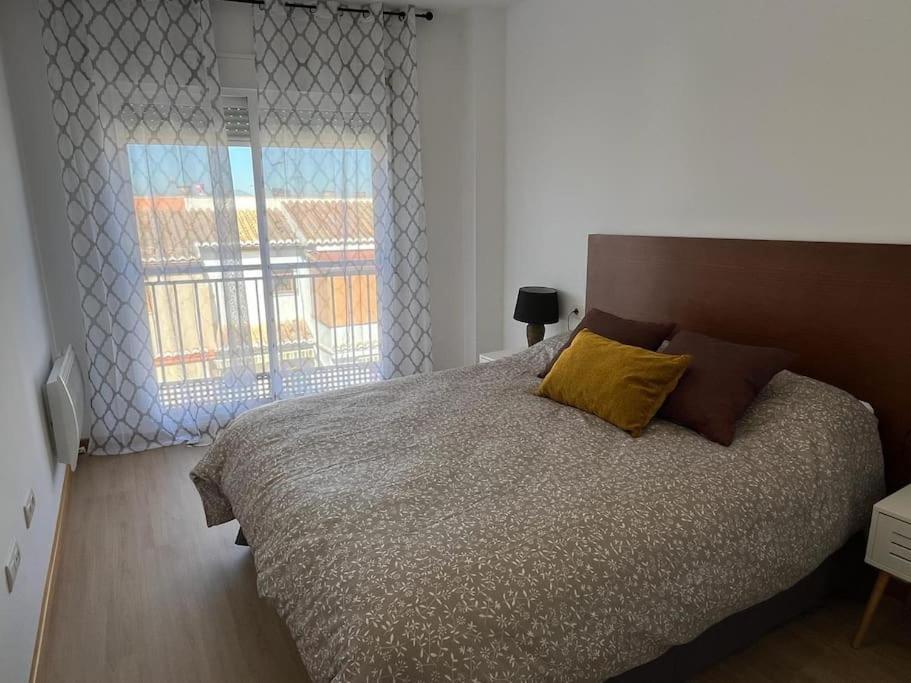 Cardenas Home Agata Santafé 外观 照片