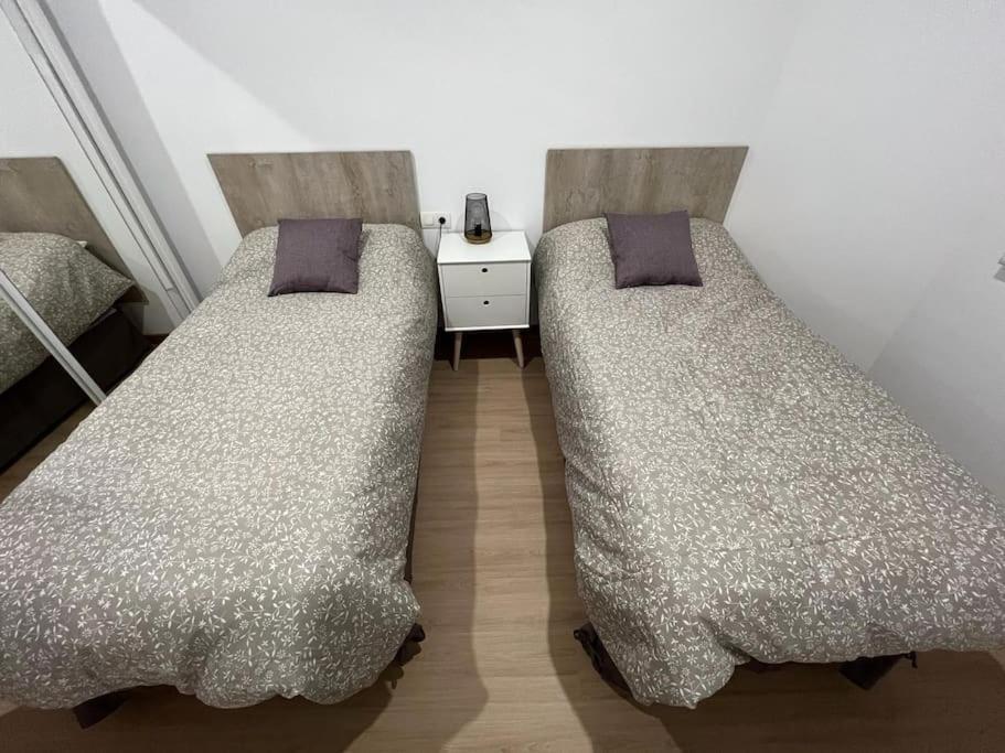 Cardenas Home Agata Santafé 外观 照片