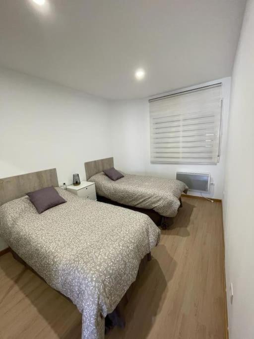 Cardenas Home Agata Santafé 外观 照片