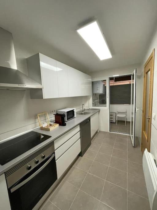 Cardenas Home Agata Santafé 外观 照片